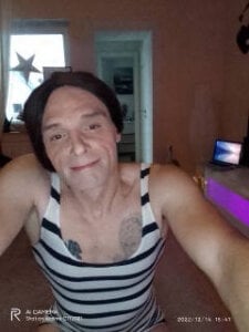 Starscouter73 Public Poză