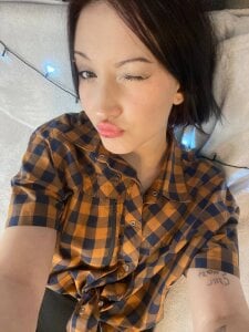 DollyWitch Public Immagine  7