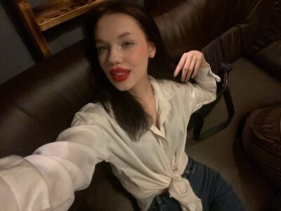 DebbieMorgana Public Εικόνα 4