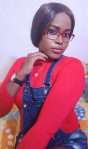 Public de Kenia_Montez Foto