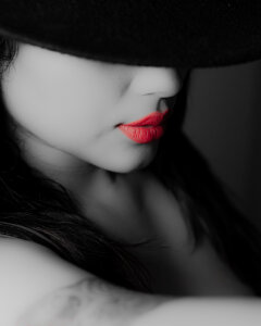 barbara_mmoon Public зоб раження 2