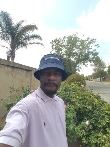 BrAdArT Public Pic 2