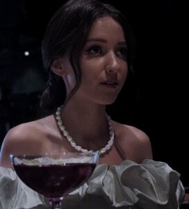 monnymoonstrip Public Εικόνα 3