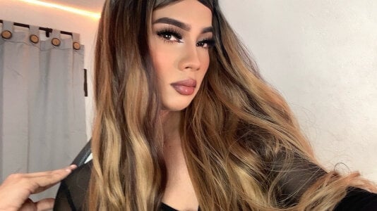 Stefhania_susej Public Foto 8