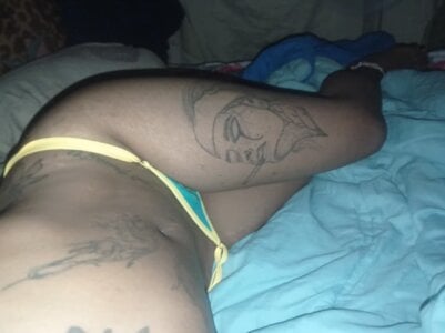 Dakota. de DakotaDollxxx Foto