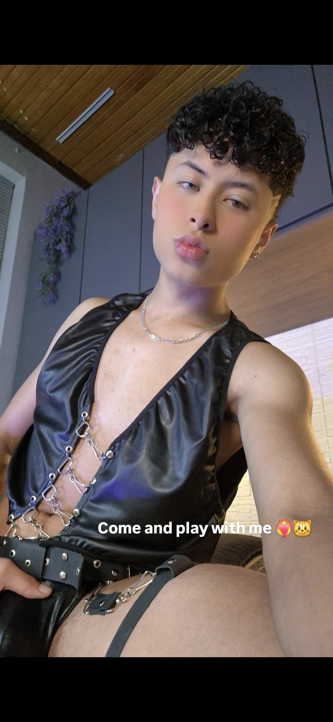 Noah_dupont_ Aktuellstes Foto 5669