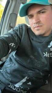 ElMostrito Public Pic