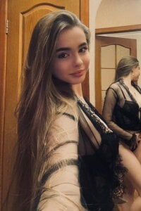 AlicaLOVEalisa777 🌹 Foto 4