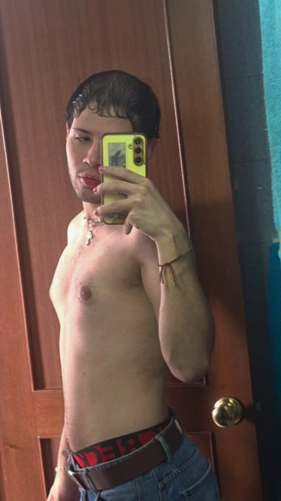 Ảnh Thịnh Hành của elio_rosexxx 5672