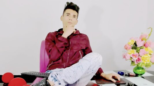 camii_extrange milo 사진 3