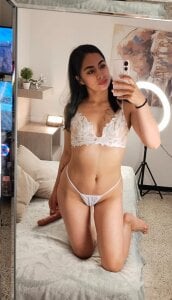 Nyxee_ 🤍 圖片 5