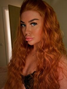 LillieMaee Public Pic 4