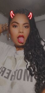 catalina_333 Public Pic 4