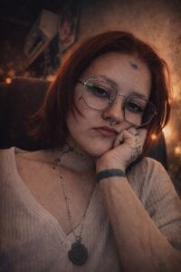 Withbeautyeyes Veil of Whispers Pic