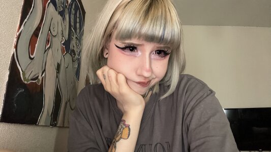 Velor_Velmochi hellooo !!! Poză 7