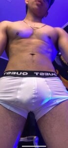 Julian_Mercier Public Pic 8