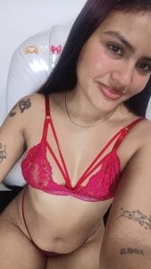 Anita23__ Public зображення 3