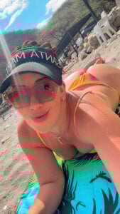 vanity_wild: vanity ( 6 фото)