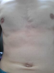 se_x_instruktor I (Я) Foto