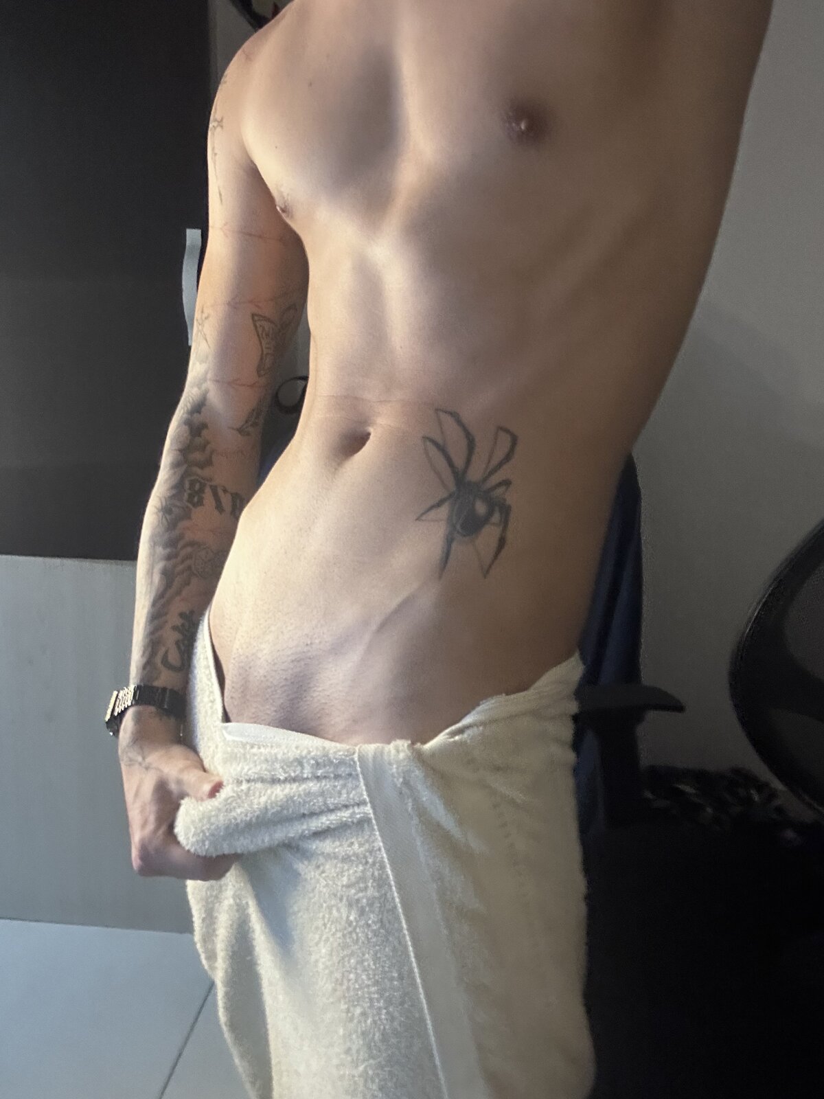 jaico_santos Poză populară 1300