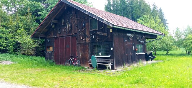 lover_germany35 nature Pic