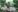 ananattaniaRailroad Tracks照片 5