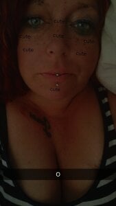 LummerAnja1: Nye ( 2 фото)