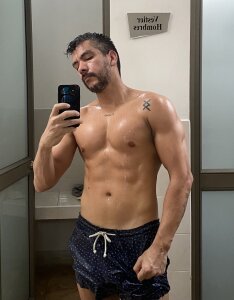 Thoribiox Public Bilde 4