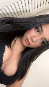 _MissTemptation_: 🍒 ( 2 фото)