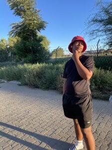 FivesOj Public Billede 5