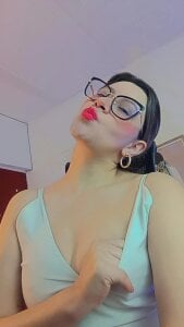 Chanelll_Taylorr_ chanel 사진