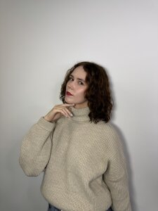 DaraEpstein Public Pic 4