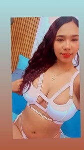 Donna_Harman: Public ( 7 фото)