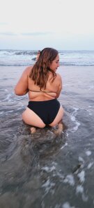 Sexy-Jis69 Public Pic 2