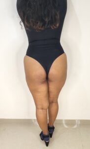 SEXYY_TRANSY_WITH_GIRL Fantasy 🫣 Pic