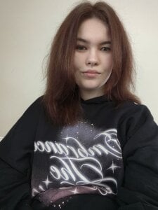 ScrammedUaruna Public Pic 4