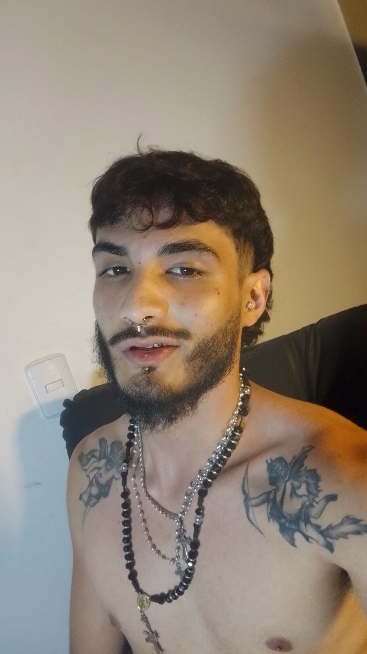 LovexJuxn8 Trending Plaatje 4883