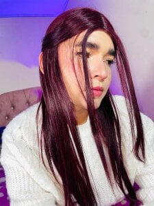 Public de isabella_vogue  6 Imagens