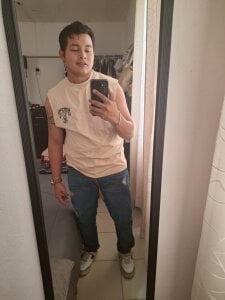 Public de BetterCall  4 photos