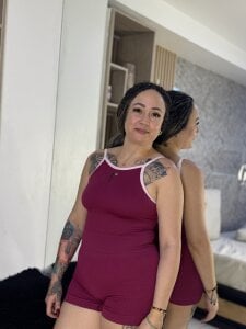 Salome_akim Public Pic 2