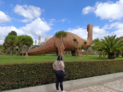 scarlet_queen__ 🎁🎁 free day 🦋🌸🎁🎁 Hình 7