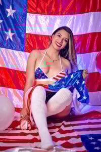 4th July 💙 de may_wood  Imagens