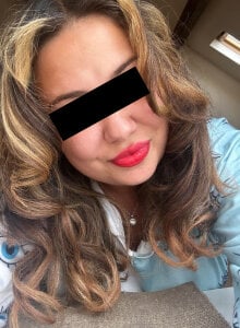 Caribbeancrush Public Pic