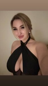 _ViviV_ Cute me slika