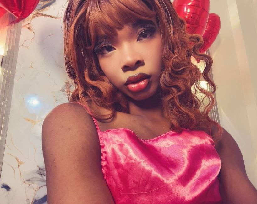 Rosaly_Rodman Právě oblíbené foto 2756