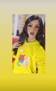 sasha__antonella