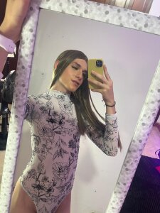 valery_camberx Public Pic 5