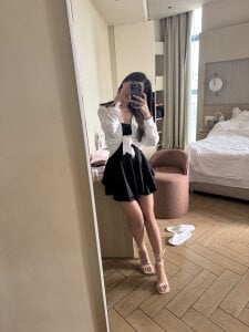 Iwantyuu Public Pic 6