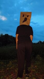 stivenlujan69 kullanıcısının 🎃🖤 Happy Halloween 🖤🎃 albümü -  4 fotoğraf