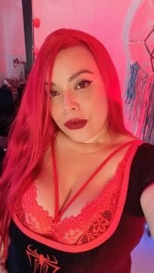 Public de icecreeam_  6 Imagens